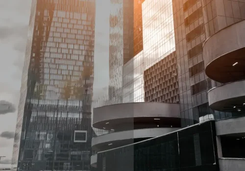 proximacentar meke vestine