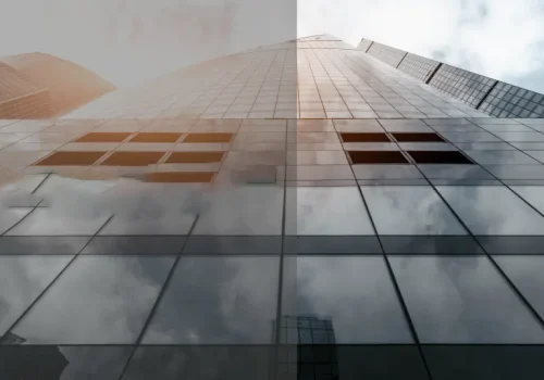 proximacentar organizacija